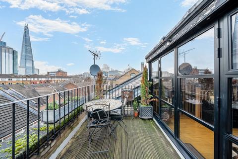 undefined, Maltings Place, Tower Bridge Road, SE1