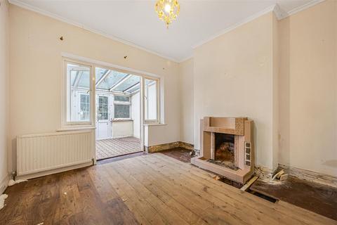 3 bedroom semi-detached house for sale, Cressingham Road, Reading, RG2