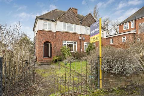 Cressingham Road, Reading, RG2