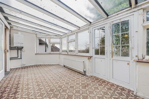 3 bedroom semi-detached house for sale, Cressingham Road, Reading, RG2