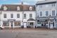 The Strand, Bromsgrove, B61 8AB