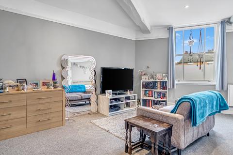 undefined, The Strand, Bromsgrove, B61 8AB