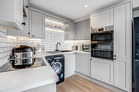 undefined, The Strand, Bromsgrove, B61 8AB