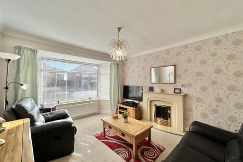 undefined, Highcross Road, Poulton-Le-Fylde FY6