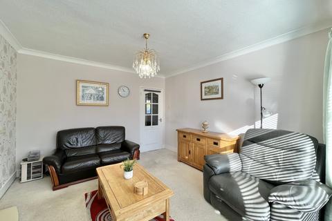 undefined, Highcross Road, Poulton-Le-Fylde FY6