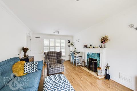undefined, Muir Drive, Hingham, Norwich