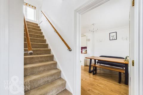 undefined, Muir Drive, Hingham, Norwich
