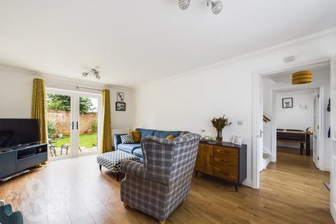 undefined, Muir Drive, Hingham, Norwich