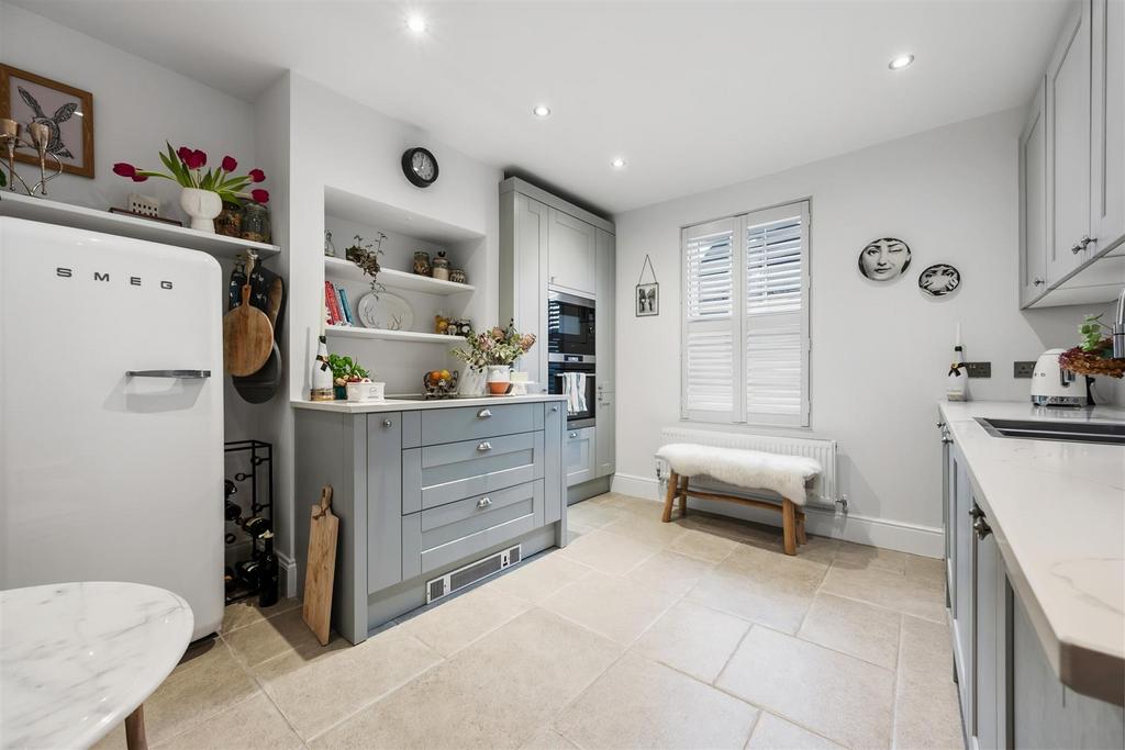 Kitchen from entrance hallway.jpg