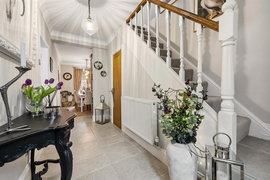 Entrance Hallway and Stairs.jpg