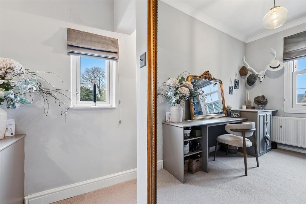Dressing Room through mirror.jpg