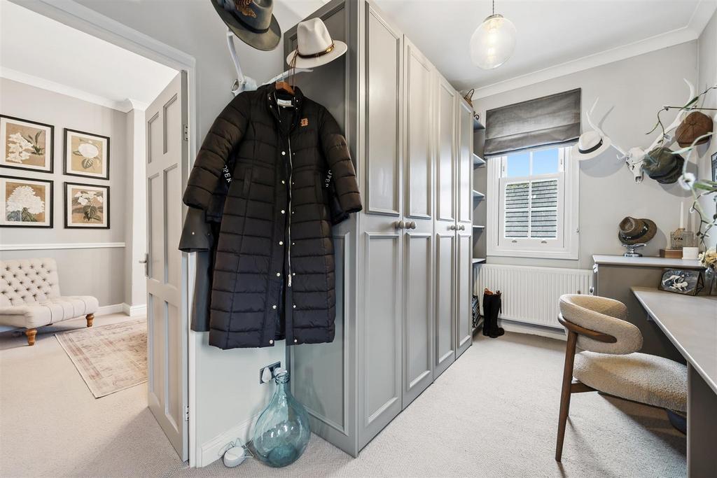 Dressing Room and Bedroom One.jpg
