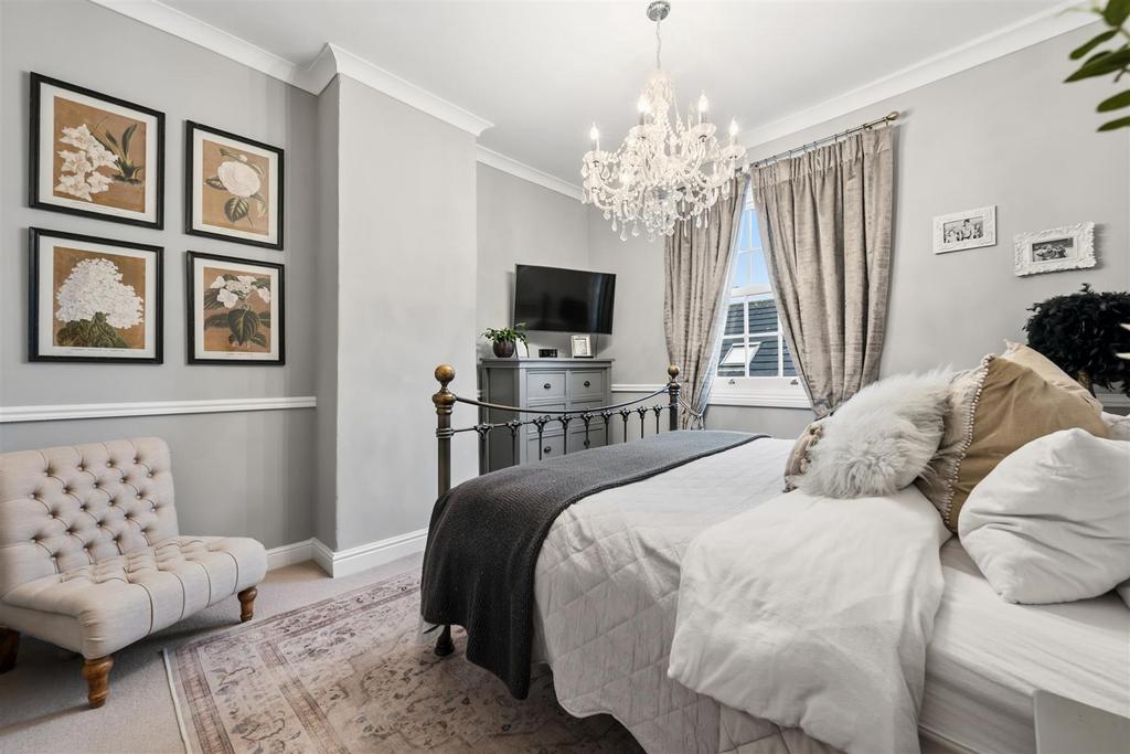 Bedroom One.jpg