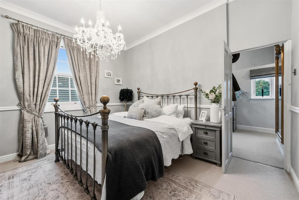 Bedroom One to dressing room.jpg
