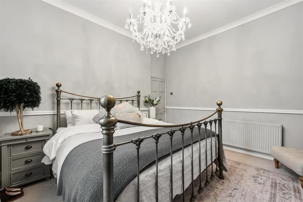 Bedroom One to door.jpg