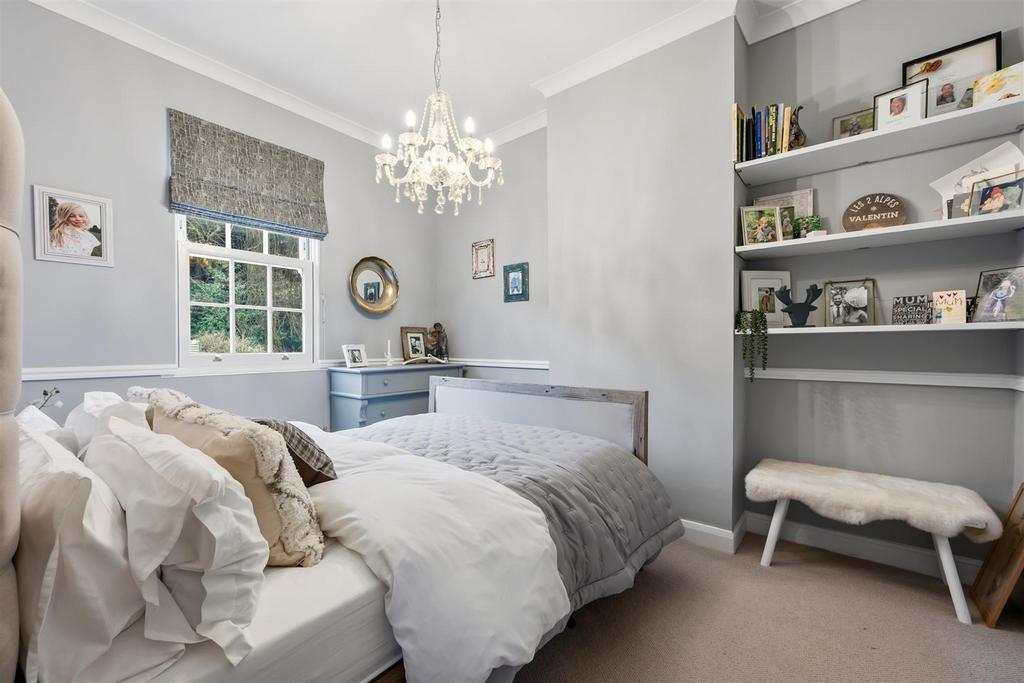 Bedroom Two.jpg