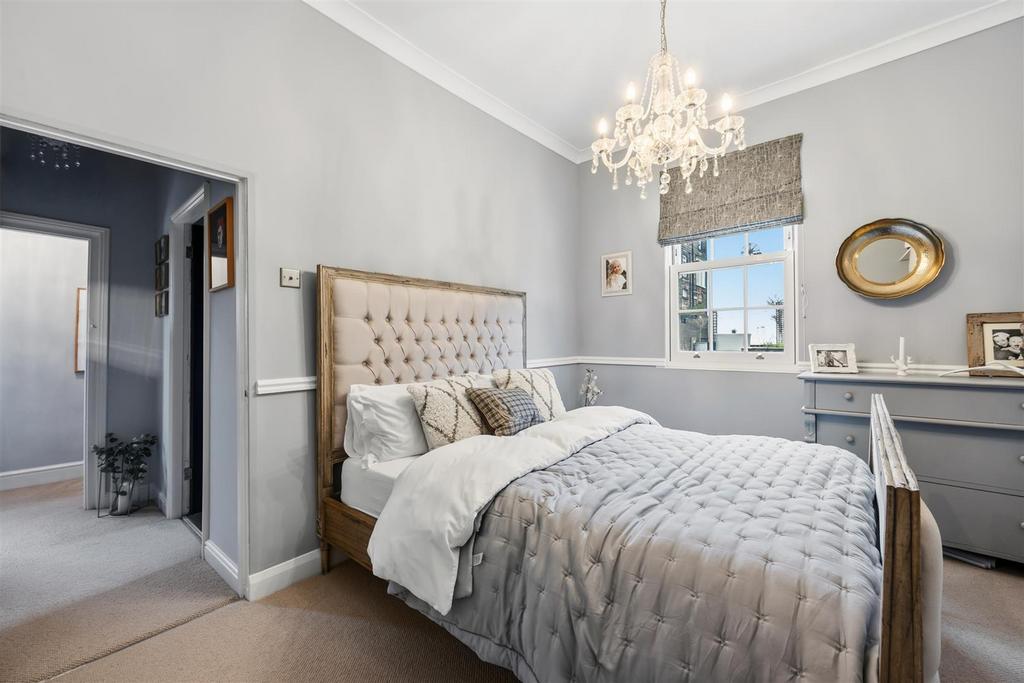 Bedroom Two and landing.jpg
