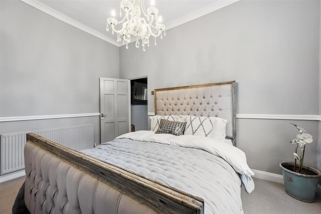 Bedroom Two to door.jpg