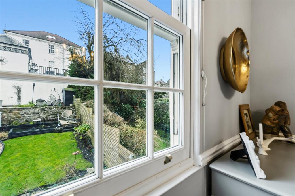 View from Bedroom Two.jpg