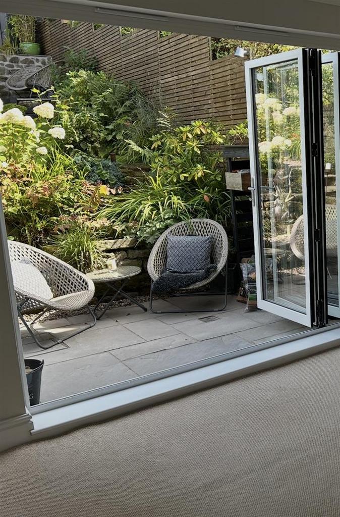 Dining Patio.jpeg