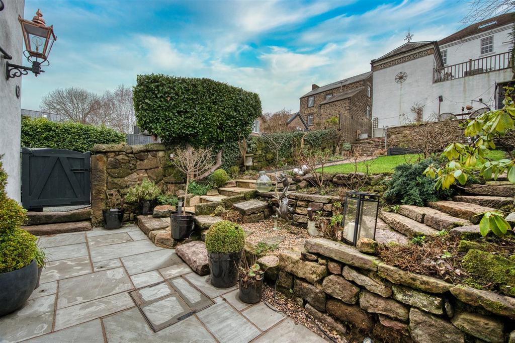 Garden from dining patio.jpg