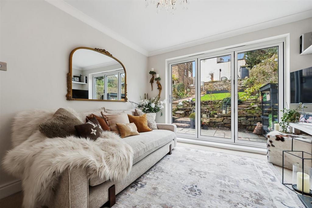 Sitting Room to bifold doors.jpg