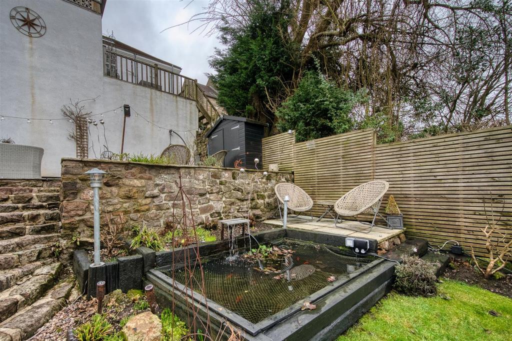 Garden pond.jpg