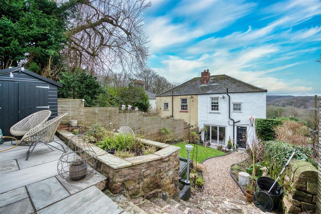 Top of the garden.jpg