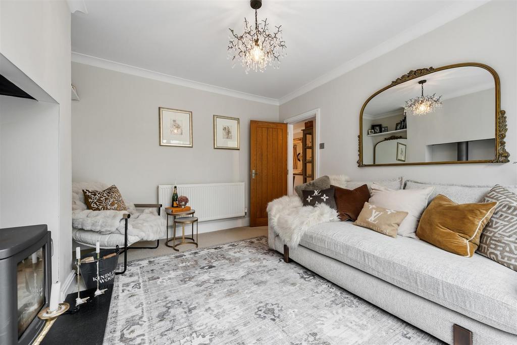 Sitting Room to hallway.jpg