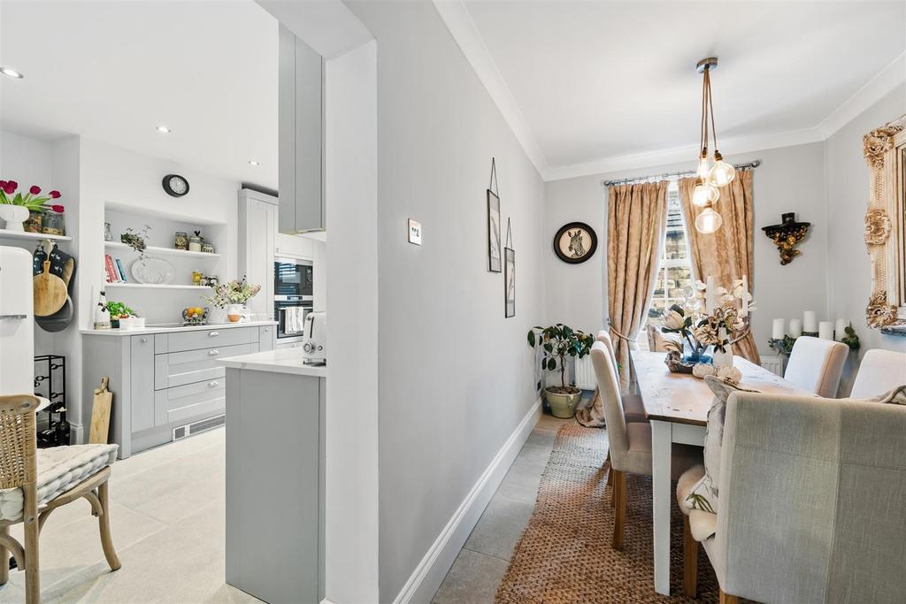 Kitchen and Dining Room.jpg