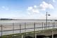 Chichester Wharf, Erith photo 4