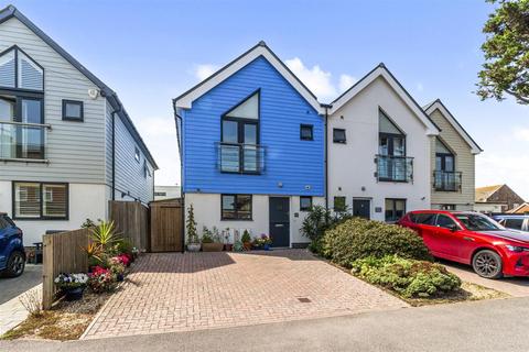 undefined, Eirene Avenue, Goring-By-Sea