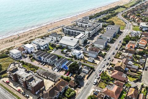 undefined, Eirene Avenue, Goring-By-Sea