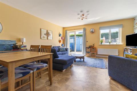 undefined, Eirene Avenue, Goring-By-Sea