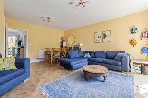 undefined, Eirene Avenue, Goring-By-Sea