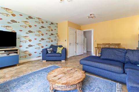 undefined, Eirene Avenue, Goring-By-Sea