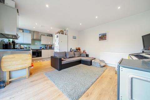 undefined, Eltham Palace Road, London