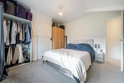 undefined, Eltham Palace Road, London