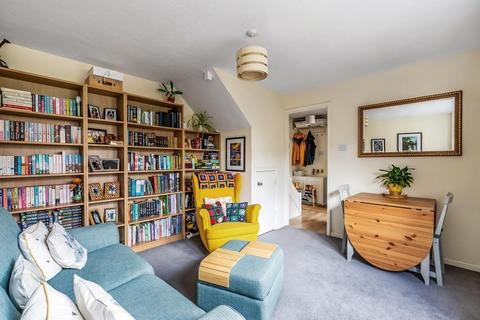 1 bedroom terraced house for sale, LEITH VIEW, NORTH HOLMWOOD, RH5