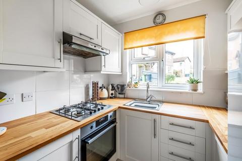 1 bedroom terraced house for sale, LEITH VIEW, NORTH HOLMWOOD, RH5