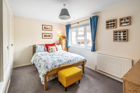 1 bedroom terraced house for sale, LEITH VIEW, NORTH HOLMWOOD, RH5
