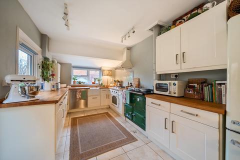 undefined, Belvedere Road, Taunton