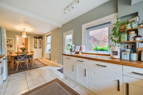 undefined, Belvedere Road, Taunton