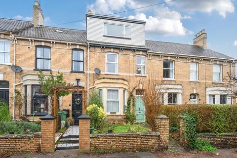 undefined, Belvedere Road, Taunton