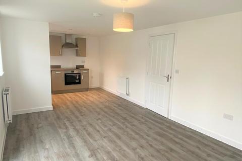 undefined, Jockey Way, Andover
