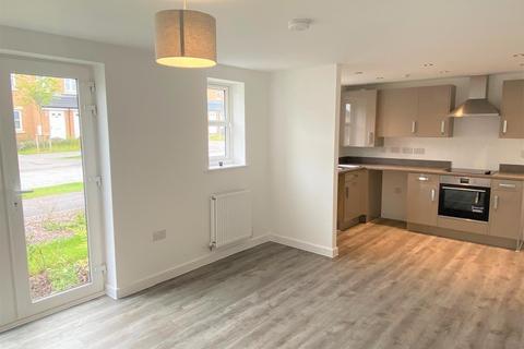 undefined, Jockey Way, Andover