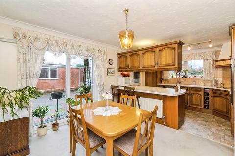 undefined, Church Road, Ringsfield, Beccles, Suffolk, NR34