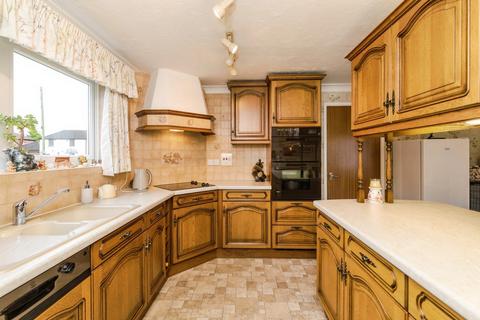 undefined, Church Road, Ringsfield, Beccles, Suffolk, NR34