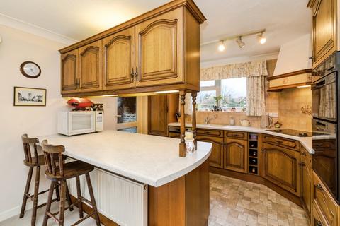 undefined, Church Road, Ringsfield, Beccles, Suffolk, NR34
