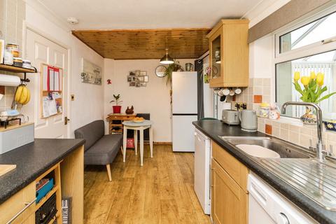 2 bedroom end of terrace house for sale, Lowlands Close, Kessingland, Lowestoft, Suffolk, NR33